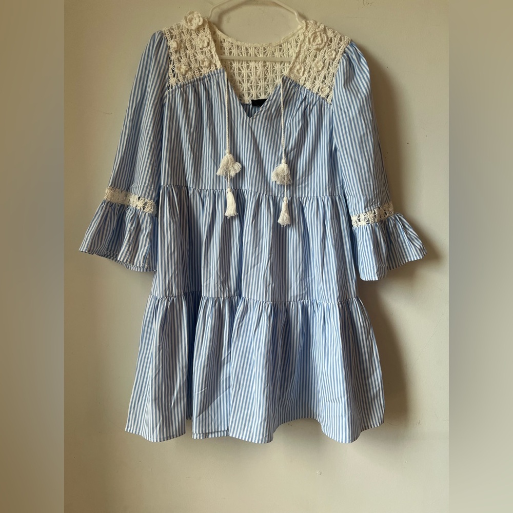 Sold - Picture 2 of 9